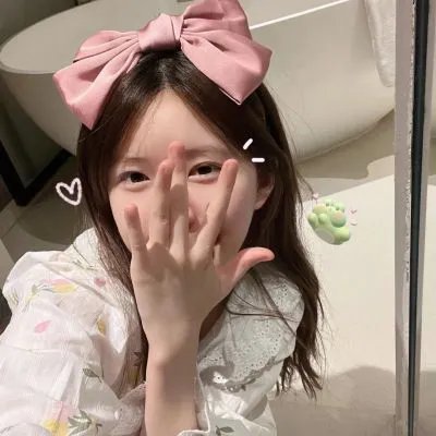 我爱HK开心万岁