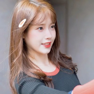 仰望师恩（2006年）