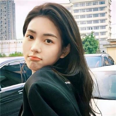 新：如果有来生