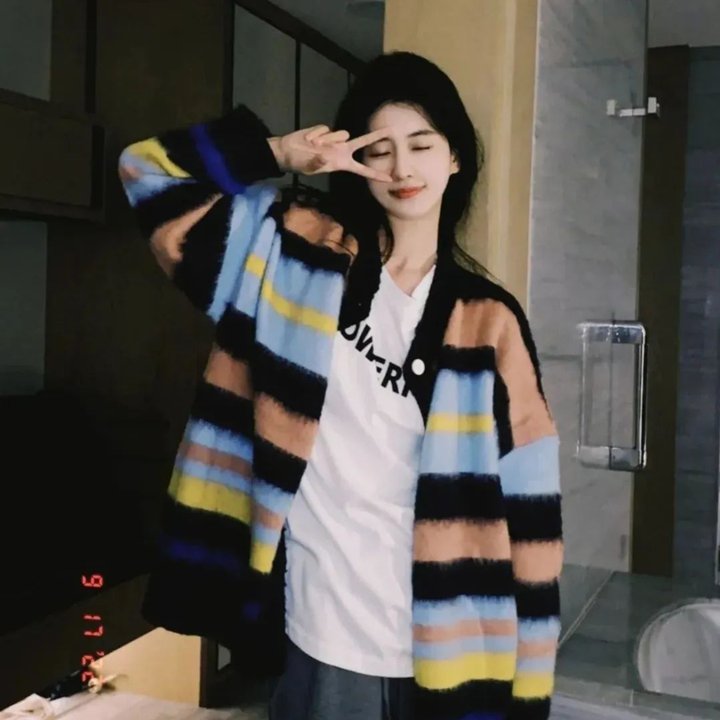 我在维加斯射杀了一个人