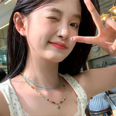 亨利·普尔驾到