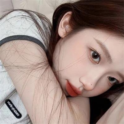 今夜我属于你