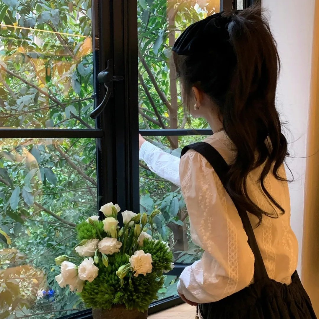 假如王子睡着了