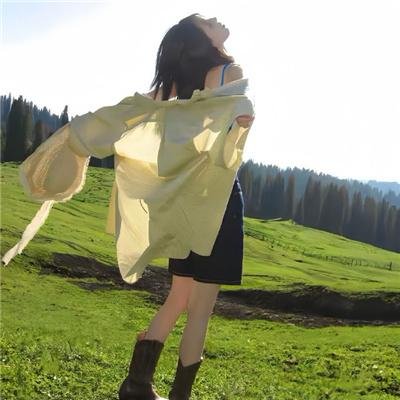 暗杀英雄榜