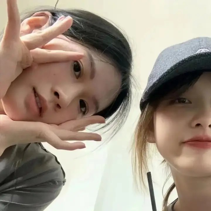 亚曼达厌世系