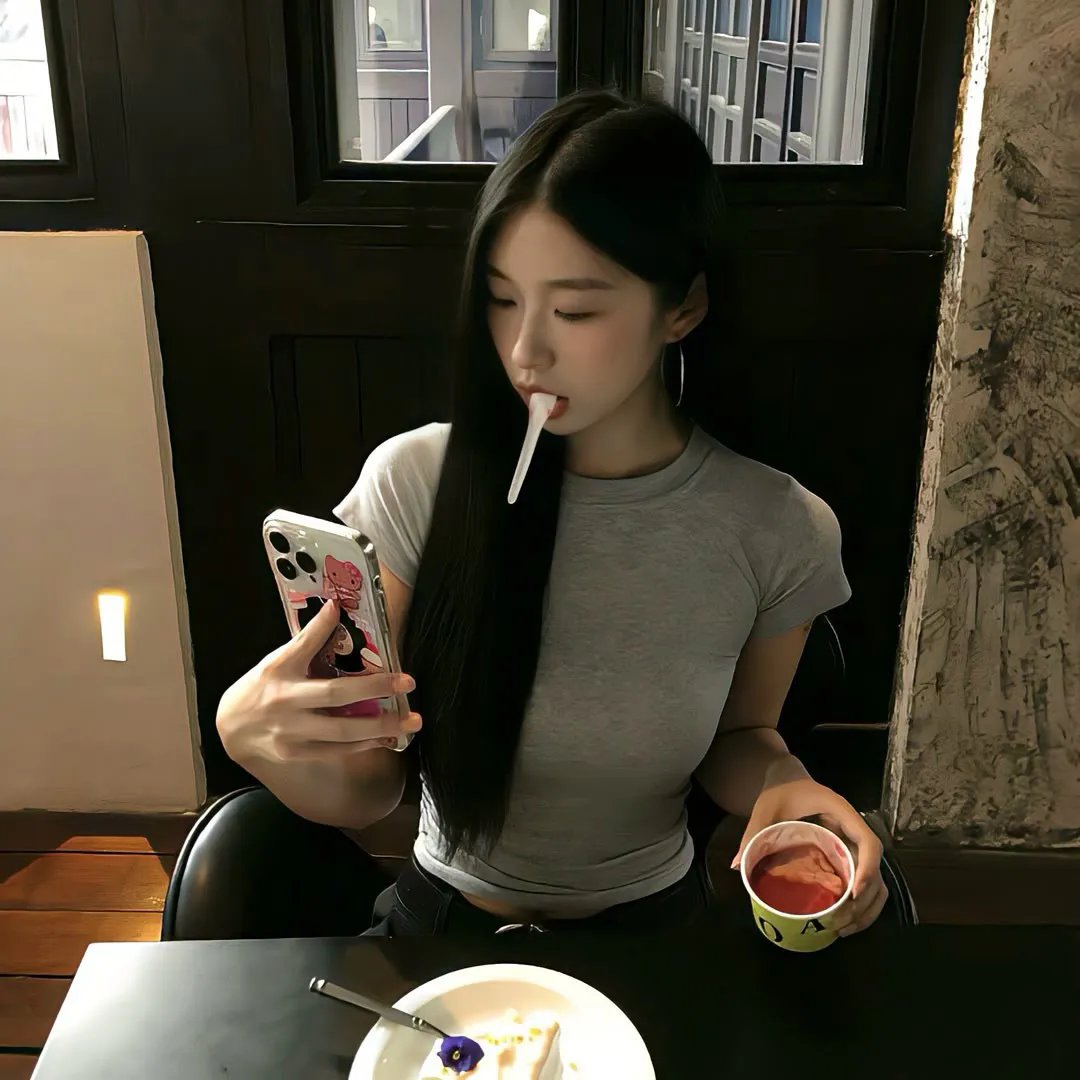 疯狂情愈日记