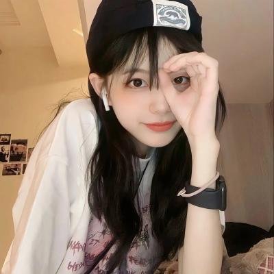 阴阳路12：美容尸