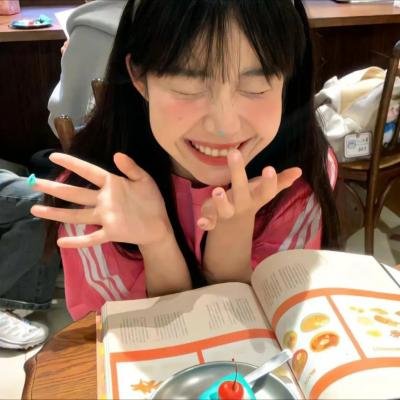 潘多拉：被操纵的乐园