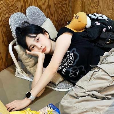 缠绵游戏